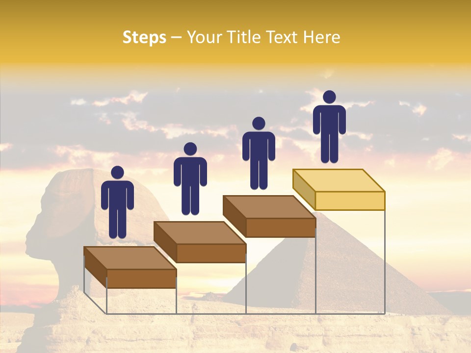 Historical Ancient Building PowerPoint Template