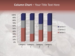 Post Op Surgery Kitten PowerPoint Template