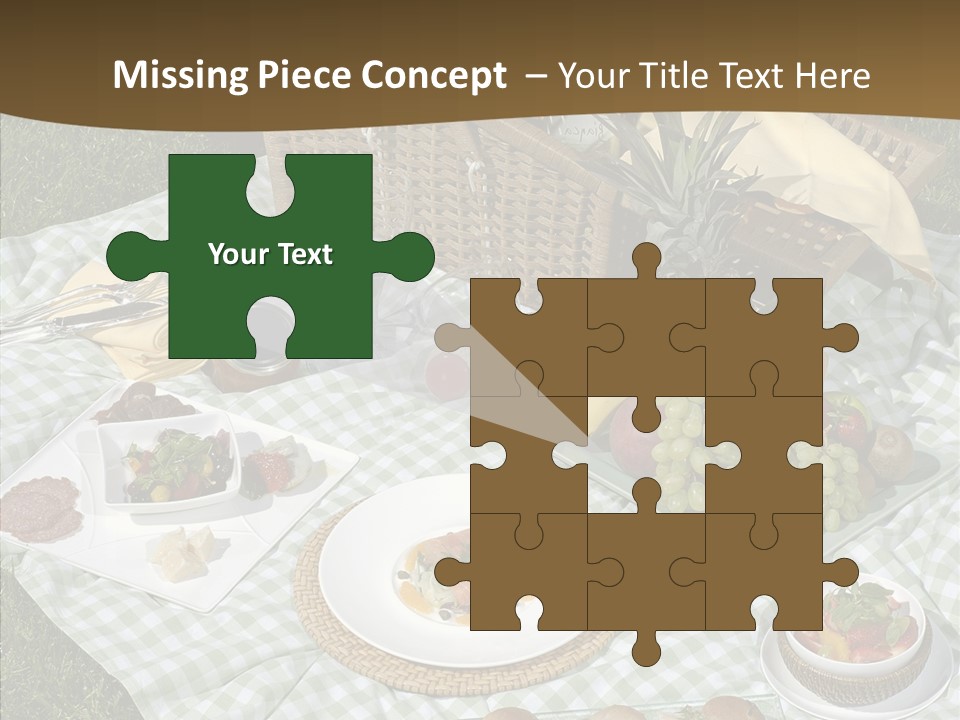 Wine Beverage Wineglass PowerPoint Template