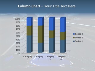 Destination Curve Street PowerPoint Template