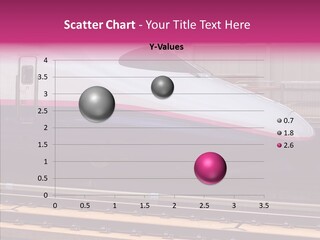 Tokyo Platform Dependable PowerPoint Template