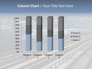 Local Industry Asia PowerPoint Template