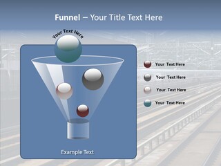 Local Industry Asia PowerPoint Template
