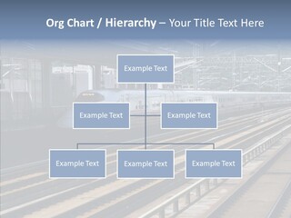 Local Industry Asia PowerPoint Template