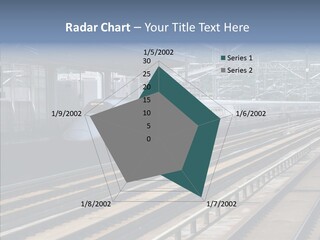 Local Industry Asia PowerPoint Template