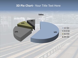 Local Industry Asia PowerPoint Template