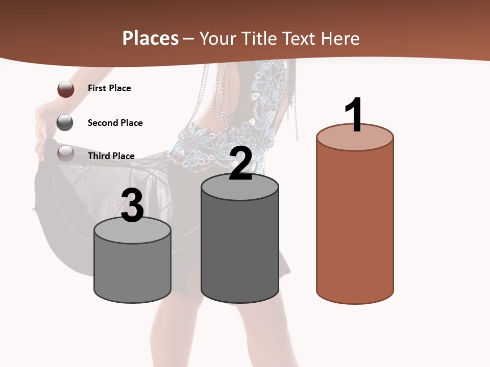 Office Humor Profe Ional PowerPoint Template