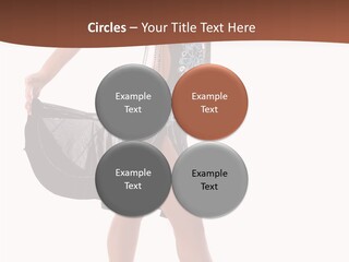 Office Humor Profe Ional PowerPoint Template