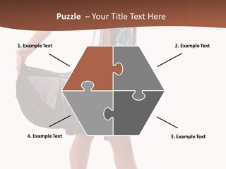 Office Humor Profe Ional PowerPoint Template