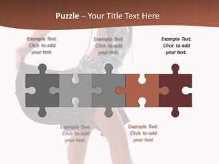 Office Humor Profe Ional PowerPoint Template