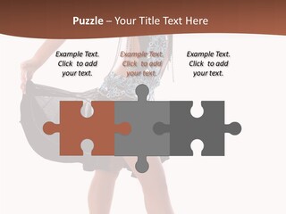 Office Humor Profe Ional PowerPoint Template