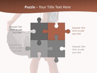 Office Humor Profe Ional PowerPoint Template