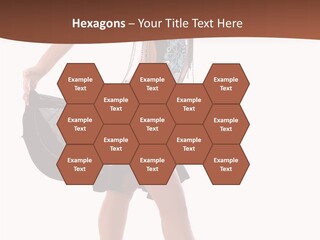 Office Humor Profe Ional PowerPoint Template