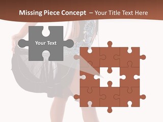 Office Humor Profe Ional PowerPoint Template