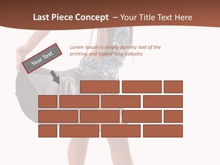 Office Humor Profe Ional PowerPoint Template