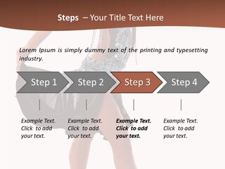 Office Humor Profe Ional PowerPoint Template