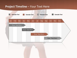 Office Humor Profe Ional PowerPoint Template