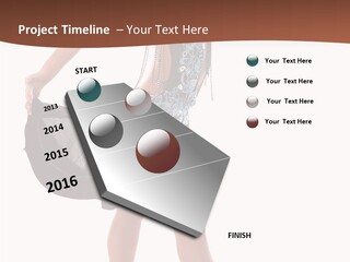 Office Humor Profe Ional PowerPoint Template