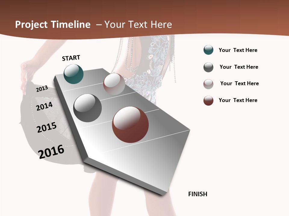 Office Humor Profe Ional PowerPoint Template