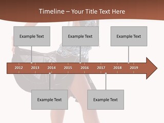 Office Humor Profe Ional PowerPoint Template