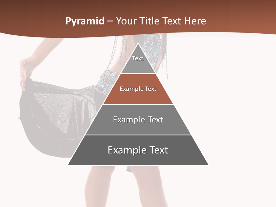 Office Humor Profe Ional PowerPoint Template