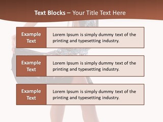 Office Humor Profe Ional PowerPoint Template