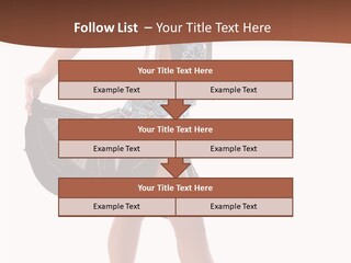 Office Humor Profe Ional PowerPoint Template