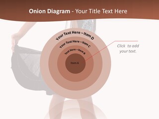 Office Humor Profe Ional PowerPoint Template
