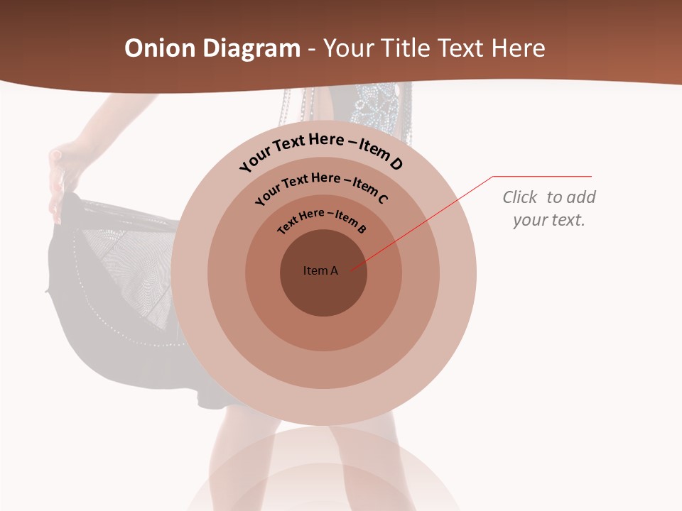Office Humor Profe Ional PowerPoint Template