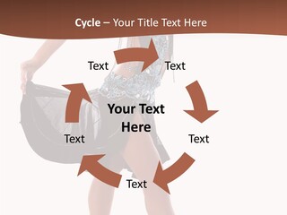 Office Humor Profe Ional PowerPoint Template