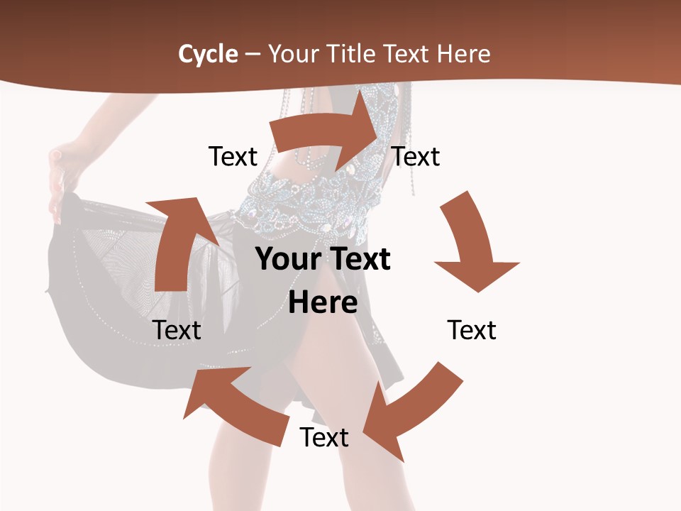 Office Humor Profe Ional PowerPoint Template