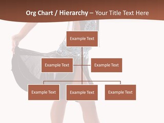 Office Humor Profe Ional PowerPoint Template