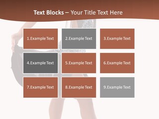 Office Humor Profe Ional PowerPoint Template