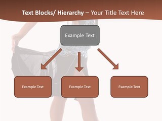 Office Humor Profe Ional PowerPoint Template