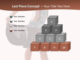 Office Humor Profe Ional PowerPoint Template