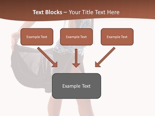 Office Humor Profe Ional PowerPoint Template