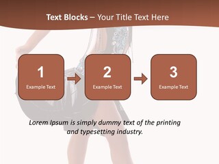 Office Humor Profe Ional PowerPoint Template