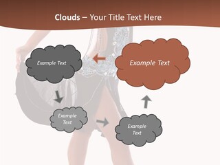 Office Humor Profe Ional PowerPoint Template