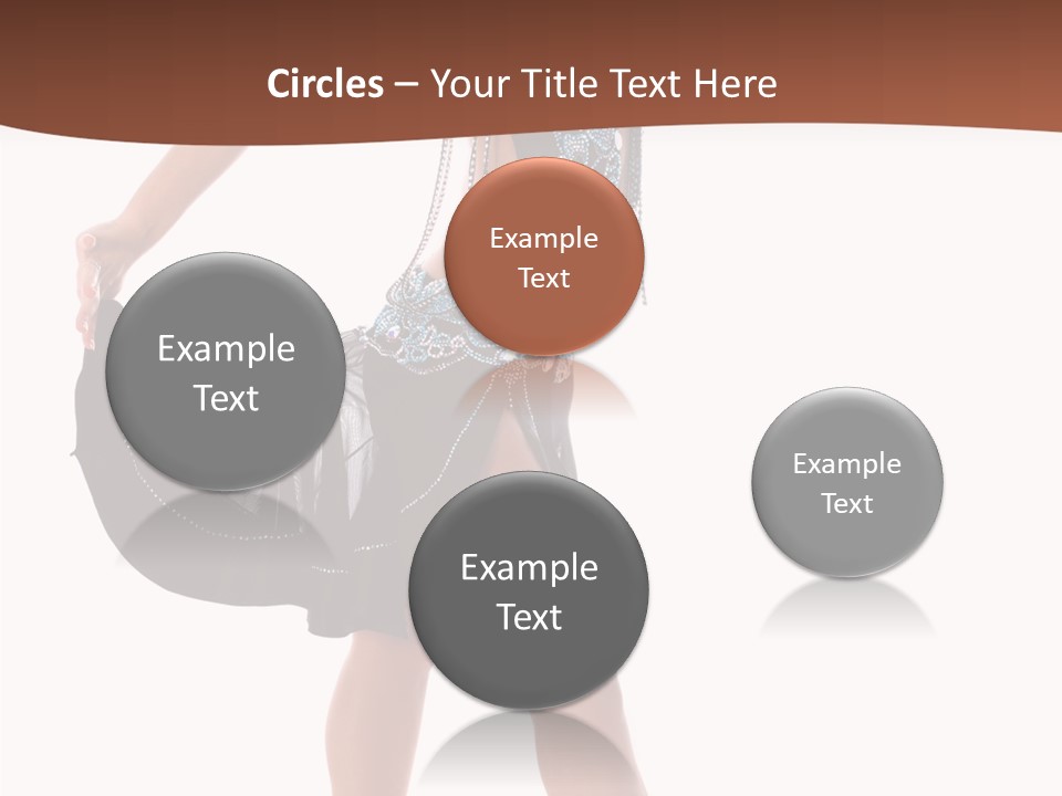 Office Humor Profe Ional PowerPoint Template