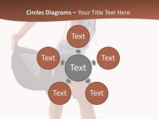 Office Humor Profe Ional PowerPoint Template