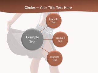 Office Humor Profe Ional PowerPoint Template