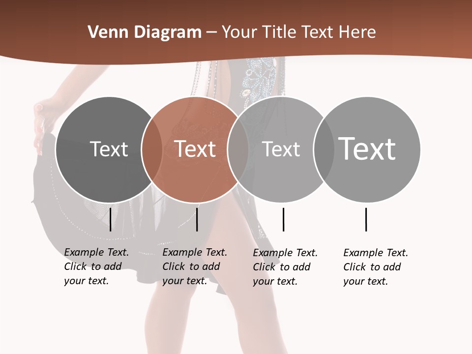 Office Humor Profe Ional PowerPoint Template