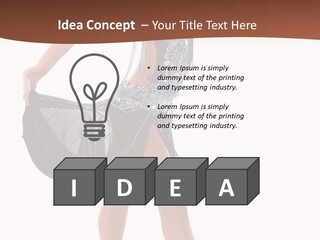 Office Humor Profe Ional PowerPoint Template