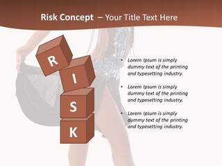 Office Humor Profe Ional PowerPoint Template