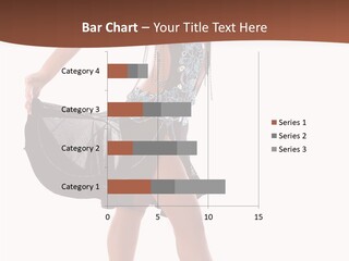 Office Humor Profe Ional PowerPoint Template
