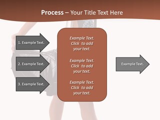 Office Humor Profe Ional PowerPoint Template