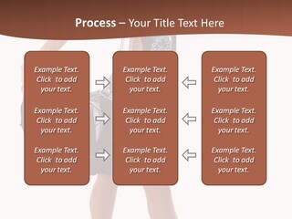 Office Humor Profe Ional PowerPoint Template