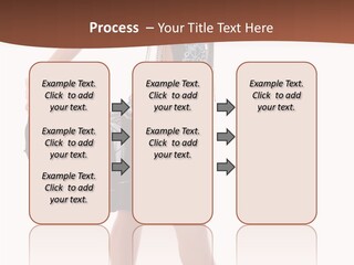 Office Humor Profe Ional PowerPoint Template