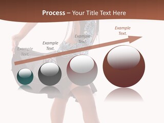 Office Humor Profe Ional PowerPoint Template