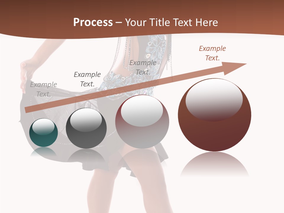 Office Humor Profe Ional PowerPoint Template